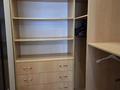 4-комнатная квартира · 97.3 м² · 10/19 этаж, ул. Каныша Сатпаева 30Ак3 за 550 000 ₸ в Алматы, Бостандыкский р-н — фото 7