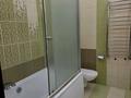 4-комнатная квартира · 97.3 м² · 10/19 этаж, ул. Каныша Сатпаева 30Ак3 за 550 000 ₸ в Алматы, Бостандыкский р-н — фото 8