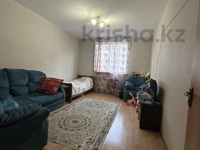 2-бөлмелі пәтер · 59 м² · 7/12 қабат, мкр Акбулак, 1-я улица — Срочно ‼️ продается, бағасы: 33 млн ₸ в Алматы, Алатауский р-н
