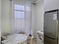 2-комнатная квартира · 60 м² · 7/9 этаж, Е 876 4 — Пересечение Мухамедханова за 38 млн ₸ в Астане, Нура р-н — фото 14