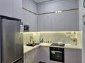 2-комнатная квартира · 60 м² · 7/9 этаж, Е 876 4 — Пересечение Мухамедханова за 38 млн ₸ в Астане, Нура р-н — фото 15