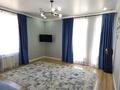 2-комнатная квартира · 60 м² · 7/9 этаж, Е 876 4 — Пересечение Мухамедханова за 38 млн ₸ в Астане, Нура р-н