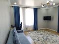 2-комнатная квартира · 60 м² · 7/9 этаж, Е 876 4 — Пересечение Мухамедханова за 38 млн ₸ в Астане, Нура р-н — фото 2