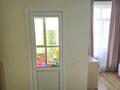 2-комнатная квартира · 60 м² · 7/9 этаж, Е 876 4 — Пересечение Мухамедханова за 38 млн ₸ в Астане, Нура р-н — фото 4