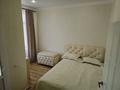 2-комнатная квартира · 60 м² · 7/9 этаж, Е 876 4 — Пересечение Мухамедханова за 38 млн ₸ в Астане, Нура р-н — фото 5