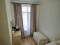 2-комнатная квартира · 60 м² · 7/9 этаж, Е 876 4 — Пересечение Мухамедханова за 38 млн ₸ в Астане, Нура р-н — фото 6