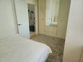 2-комнатная квартира · 60 м² · 7/9 этаж, Е 876 4 — Пересечение Мухамедханова за 38 млн ₸ в Астане, Нура р-н — фото 7