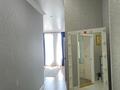 2-комнатная квартира · 60 м² · 7/9 этаж, Е 876 4 — Пересечение Мухамедханова за 38 млн ₸ в Астане, Нура р-н — фото 8