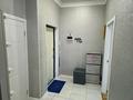 2-комнатная квартира · 60 м² · 7/9 этаж, Е 876 4 — Пересечение Мухамедханова за 38 млн ₸ в Астане, Нура р-н — фото 9