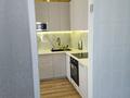 2-комнатная квартира · 60 м² · 7/9 этаж, Е 876 4 — Пересечение Мухамедханова за 38 млн ₸ в Астане, Нура р-н — фото 12