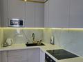 2-комнатная квартира · 60 м² · 7/9 этаж, Е 876 4 — Пересечение Мухамедханова за 38 млн ₸ в Астане, Нура р-н — фото 13