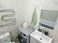 2-комнатная квартира · 60 м² · 7/9 этаж, Е 876 4 — Пересечение Мухамедханова за 38 млн ₸ в Астане, Нура р-н — фото 18