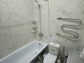 2-комнатная квартира · 60 м² · 7/9 этаж, Е 876 4 — Пересечение Мухамедханова за 38 млн ₸ в Астане, Нура р-н — фото 19