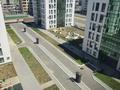 2-комнатная квартира · 60 м² · 7/9 этаж, Е 876 4 — Пересечение Мухамедханова за 38 млн ₸ в Астане, Нура р-н — фото 22