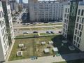 2-комнатная квартира · 60 м² · 7/9 этаж, Е 876 4 — Пересечение Мухамедханова за 38 млн ₸ в Астане, Нура р-н — фото 23