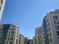 2-комнатная квартира · 60 м² · 7/9 этаж, Е 876 4 — Пересечение Мухамедханова за 38 млн ₸ в Астане, Нура р-н — фото 25