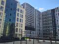 2-комнатная квартира · 60 м² · 7/9 этаж, Е 876 4 — Пересечение Мухамедханова за 38 млн ₸ в Астане, Нура р-н — фото 26