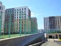 2-комнатная квартира · 60 м² · 7/9 этаж, Е 876 4 — Пересечение Мухамедханова за 38 млн ₸ в Астане, Нура р-н — фото 27
