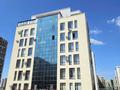 2-комнатная квартира · 60 м² · 7/9 этаж, Е 876 4 — Пересечение Мухамедханова за 38 млн ₸ в Астане, Нура р-н — фото 28