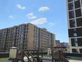 2-комнатная квартира · 60 м² · 7/9 этаж, Е 876 4 — Пересечение Мухамедханова за 38 млн ₸ в Астане, Нура р-н — фото 29