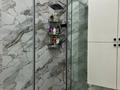 2-бөлмелі пәтер · 60.8 м² · 11/13 қабат, Макатаева 127/11, бағасы: 51 млн ₸ в Алматы, Алмалинский р-н — фото 14
