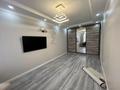 2-бөлмелі пәтер · 60.8 м² · 11/13 қабат, Макатаева 127/11, бағасы: 51 млн ₸ в Алматы, Алмалинский р-н — фото 7