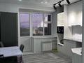 2-комнатная квартира · 63 м², 4-я линия за 24.5 млн ₸ в Петропавловске — фото 6