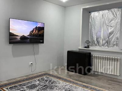 2-комнатная квартира · 63 м², 4-я линия за 24.5 млн ₸ в Петропавловске