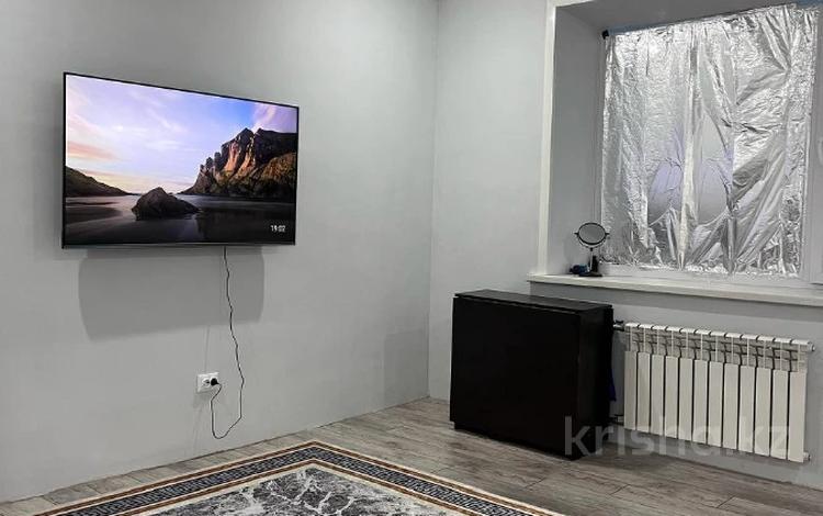 2-комнатная квартира · 63 м², 4-я линия за 24.5 млн ₸ в Петропавловске — фото 6