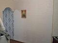 1-комнатная квартира · 30 м² · 4/5 этаж, мкр Айгуль, Громова 30 — Громова2/1 за 3.9 млн ₸ в Уральске