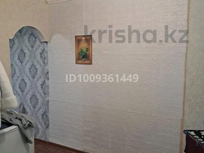 1-комнатная квартира · 30 м² · 4/5 этаж, мкр Айгуль, Громова 30 — Громова2/1 за 3.9 млн 〒 в Уральске