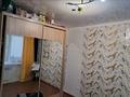 1-бөлмелі пәтер · 20 м² · 4/4 қабат, Айгүл ш/а, Громова 30 — Громова2/1, бағасы: 3.6 млн ₸ в Уральске, мкр Айгуль — фото 4