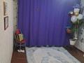 1-комнатная квартира · 30 м² · 4/5 этаж, мкр Айгуль, Громова 30 — Громова2/1 за 3.9 млн ₸ в Уральске — фото 6