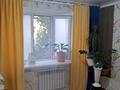 1-бөлмелі пәтер · 20 м² · 4/4 қабат, Айгүл ш/а, Громова 30 — Громова2/1, бағасы: 3.6 млн ₸ в Уральске, мкр Айгуль — фото 2