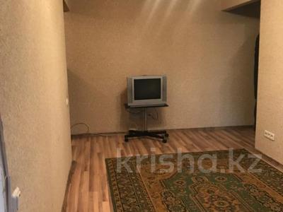 3-бөлмелі пәтер · 57 м², мкр Орбита-1 30, бағасы: 33 млн ₸ в Алматы, Бостандыкский р-н