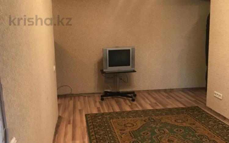 3-комнатная квартира · 57 м², мкр Орбита-1 30 за 33 млн ₸ в Алматы, Бостандыкский р-н — фото 2