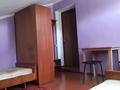 4 комнаты · 15 м² · 2/2 этаж, Лавренёва 12 — Домбровского за 40 000 ₸ в Алматы, Турксибский р-н — фото 7