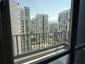 2-комнатная квартира · 87.6 м² · 15 этаж, Аль-Фараби 41 — Квартира на юг! за 90 млн ₸ в Алматы, Бостандыкский р-н — фото 2