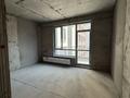 2-комнатная квартира · 87.6 м² · 15 этаж, Аль-Фараби 41 — Квартира на юг! за 90 млн ₸ в Алматы, Бостандыкский р-н — фото 3