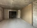 2-комнатная квартира · 87.6 м² · 15 этаж, Аль-Фараби 41 — Квартира на юг! за 90 млн ₸ в Алматы, Бостандыкский р-н — фото 4
