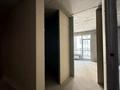 2-комнатная квартира · 87.6 м² · 15 этаж, Аль-Фараби 41 — Квартира на юг! за 90 млн ₸ в Алматы, Бостандыкский р-н — фото 7