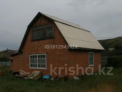 Дача · 2 комнаты · 30 м² · 12 сот., Металлург 5 398 за 3 млн ₸ в Усть-Каменогорске, Ахмирово