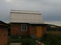 Дача · 2 комнаты · 30 м² · 12 сот., Металлург 5 398 за 3 млн ₸ в Усть-Каменогорске, Ахмирово — фото 4