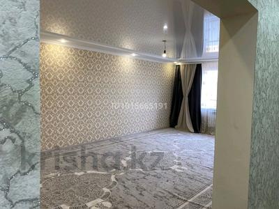 Отдельный дом · 5 комнат · 148 м² · 7 сот., Бөгенбай батыр 1 за 23 млн ₸ в Круглоозерном