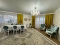 4-комнатная квартира · 176 м² · 4/5 этаж, мкр. Алтын орда, мәңгілік ел 11 за 62.9 млн ₸ в Актобе