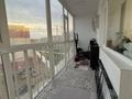 4-комнатная квартира · 176 м² · 4/5 этаж, мкр. Алтын орда, мәңгілік ел 11 за 62.9 млн ₸ в Актобе — фото 10