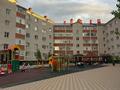 4-комнатная квартира · 176 м² · 4/5 этаж, мкр. Алтын орда, мәңгілік ел 11 за 62.9 млн ₸ в Актобе — фото 11