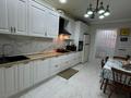 4-комнатная квартира · 176 м² · 4/5 этаж, мкр. Алтын орда, мәңгілік ел 11 за 62.9 млн ₸ в Актобе — фото 13