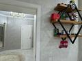4-комнатная квартира · 176 м² · 4/5 этаж, мкр. Алтын орда, мәңгілік ел 11 за 62.9 млн ₸ в Актобе — фото 14