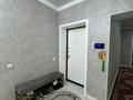 4-комнатная квартира · 176 м² · 4/5 этаж, мкр. Алтын орда, мәңгілік ел 11 за 62.9 млн ₸ в Актобе — фото 15